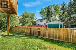 163 Woodvale Bay SW Calgary