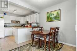 163 Woodvale Bay SW Calgary