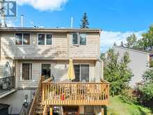 163 Woodvale Bay SW Calgary