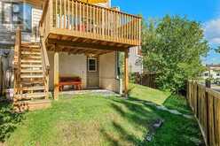 163 Woodvale Bay SW Calgary