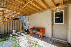 163 Woodvale Bay SW Calgary