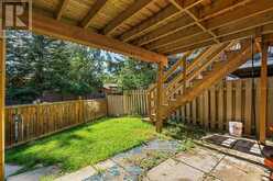 163 Woodvale Bay SW Calgary