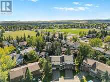 163 Woodvale Bay SW Calgary