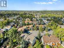 163 Woodvale Bay SW Calgary