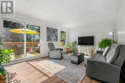 163 Woodvale Bay SW Calgary