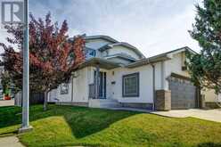 134 Riverwood Crescent SE Calgary