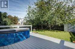 134 Riverwood Crescent SE Calgary