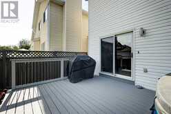 134 Riverwood Crescent SE Calgary