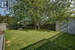 134 Riverwood Crescent SE Calgary