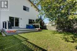 134 Riverwood Crescent SE Calgary