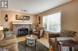 134 Riverwood Crescent SE Calgary