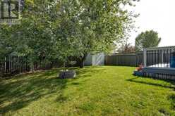 134 Riverwood Crescent SE Calgary