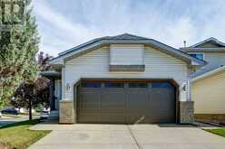 134 Riverwood Crescent SE Calgary