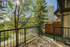 198 Panatella Park NW Calgary