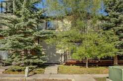 198 Panatella Park NW Calgary