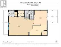 198 Panatella Park NW Calgary