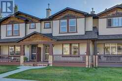 198 Panatella Park NW Calgary