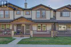 198 Panatella Park NW Calgary