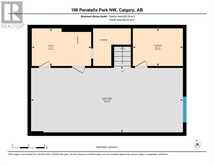 198 Panatella Park NW Calgary