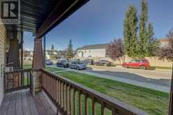 198 Panatella Park NW Calgary