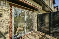 198 Panatella Park NW Calgary