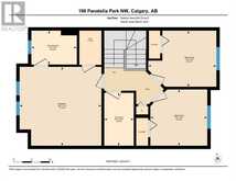 198 Panatella Park NW Calgary