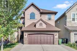 22 Cranarch Link SE Calgary