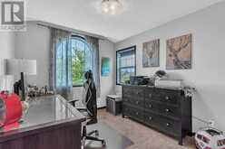 22 Cranarch Link SE Calgary