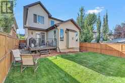 22 Cranarch Link SE Calgary