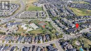 22 Cranarch Link SE Calgary