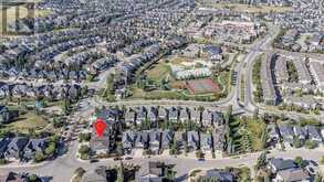 22 Cranarch Link SE Calgary