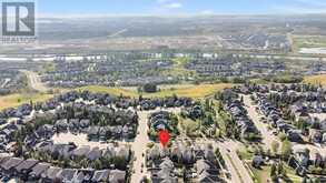 22 Cranarch Link SE Calgary