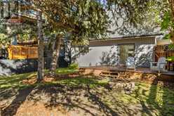 501 3 Street Canmore