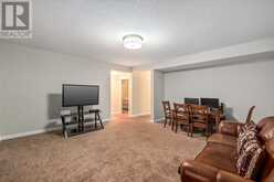 318 Mahogany Manor SE Calgary