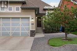 318 Mahogany Manor SE Calgary