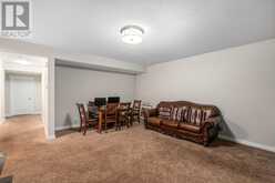 318 Mahogany Manor SE Calgary