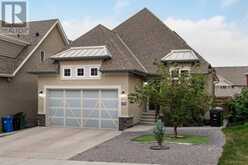 318 Mahogany Manor SE Calgary