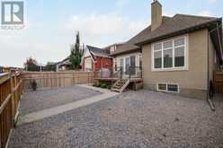 318 Mahogany Manor SE Calgary