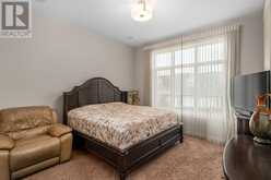 318 Mahogany Manor SE Calgary