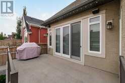 318 Mahogany Manor SE Calgary