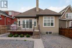 318 Mahogany Manor SE Calgary