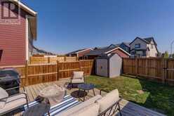 867 Mahogany Boulevard SE Calgary