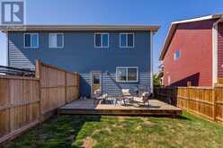 867 Mahogany Boulevard SE Calgary