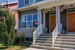 867 Mahogany Boulevard SE Calgary