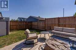 867 Mahogany Boulevard SE Calgary