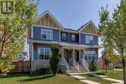 867 Mahogany Boulevard SE Calgary