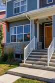 867 Mahogany Boulevard SE Calgary