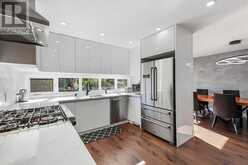 210 Canterbury Place SW Calgary