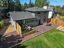 210 Canterbury Place SW Calgary