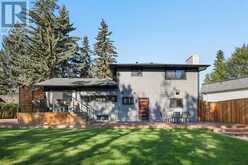 210 Canterbury Place SW Calgary